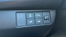 Honda E Ny1 150kW Advance 69kWh 5dr Auto Electric Hatchback